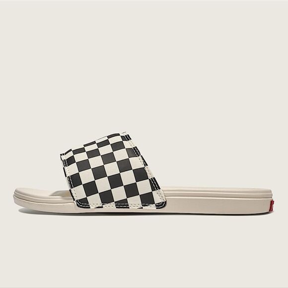 Vans La Costa Slides - Picture 2 of 5